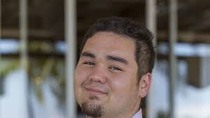 BizBites: How a fish sommelier boosts business at Mina's Fish House