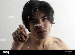 Kevin ezra miller immagini e fotografie stock ad alta risoluzione