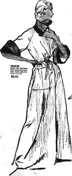 DOUBLE iJM General Manager George H. Waddell Die^