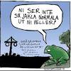 Små grodorna små grodorna är lustiga att se små grodorna små grodorna är lustiga att se ej svansar, ej svansar ej öron hava de ej svansar små grodorna track info. 1