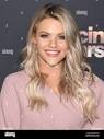 Witney carson hi-res stock photography and images - Alamy