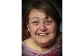 Linda Pecora Obituary (1949