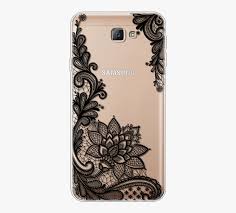 71.4 x 146.1 x 7.9 mm, weight: Etui Na Telefon Samsung Galaxy A5 2017 Hd Png Download Kindpng