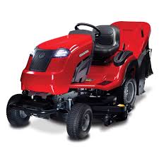 Shop our wide range of lawn mowers at warehouse prices from quality brands. Countax C60 Ride On Martyn S Outdoor Power Equipment Centre
