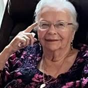 Search for Obituaries