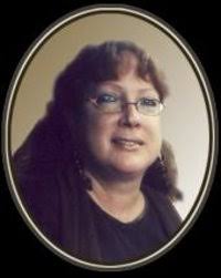 Obituary of Carole Ellen Sears