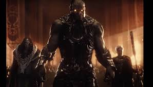 Hbo max will release the snyder cut of justice league in 2021, and is getting snyder to return to spend up to $20 million or $30 million finishing and reediting his version of the film. 74llb4wnrbgmem