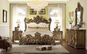 Introduction to bedroom furniture sets. 20 Fancy Bedroom Sets Magzhouse