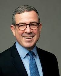 Robert Bitting's Instagram, Twitter & Facebook