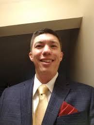 Harold Barker's Instagram, Twitter & Facebook