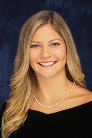 Hattiesburg Debutante Association 2018: 25 women presented