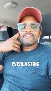 Love my daughter beyond the sky❤️💯