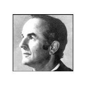 Search Samuel Marshall Obituaries and Funeral Services