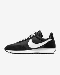 Maybe you would like to learn more about one of these? Nike Air Tailwind 79 Shoes Nike Com