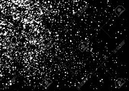 Jul 18, 2006 · class 1: Starry Night Sky Stars On Dark Sky At Night The Falling Snow Royalty Free Cliparts Vectors And Stock Illustration Image 66557549
