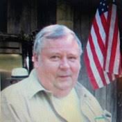 Search Thomas Christman Obituaries and Funeral Services