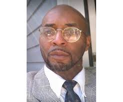 Raymond Dyke Obituary (1972