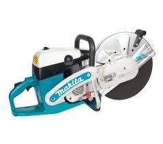 Black And Decker Hedge Trimmer 16 Inch Cheap Makita Dpc8132 16 Inch 81 Cc Power Cutter Makita Delta Power Tools Power Tools For Sale