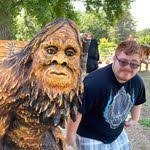 Adam Rozell's Instagram, Twitter & Facebook