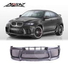 Liar X6 E71 Body Kit Untuk Bmw X6 E71 Tubuh Kit Untuk Bmw X6 Tubuh Kit 2009 2014 Tahun M A Kualitas Tinggi Buy X6 E71 Body Kit Body Kit Untuk Bmw X6