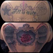 Add them now to this category in odessa, tx or browse best tattoos & body piercings for more cities. Black Cat Tattoo Company 14 Photos Tattoo 2708 N Golder Ave Odessa Tx Phone Number