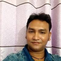 20+ "Mohammad Sarker" profiles