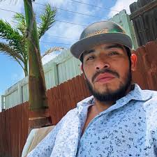 Quotes for grass pallets for new home construction?