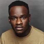 A Soldier's Play' Announces Full Cast for Upcoming National Tour