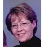 JUDITH STRANG Obituary