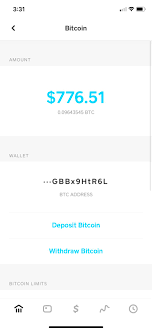 With over 20 million users, cash app allows people to buy bitcoin conveniently. How To Sell Bitcoin On New Cash App Update I Cant Seem To Find The Sell Button No More They Updated App Idk I Have Not Been On It In Like 2