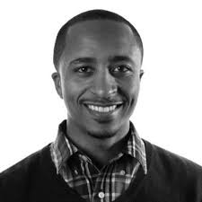 After several years at an Am Law 200 firm and a brief stint at a wonderful  boutique firm, I am very excited to announce that I had a few opportunities  arise that