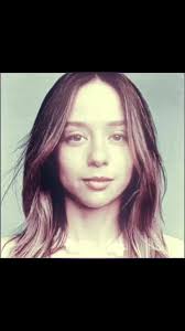 Anna Lore Commercial