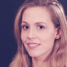 Viola Schulte's Instagram, Twitter & Facebook