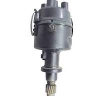 Remanufactured Distributor fits Minneapolis Moline 5 Star ...