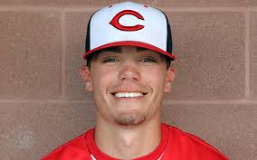 Post 6's Anderson named Wyoming Class AA player of year