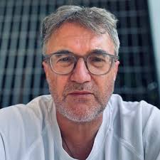 Michael Savva (@michael_savva)