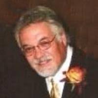 Search James Tarver Obituaries and Funeral Services