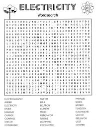 48 free halloween word search puzzles for kids and adults of all ages. Free Printable Difficult Dot To Dot Novocom Top