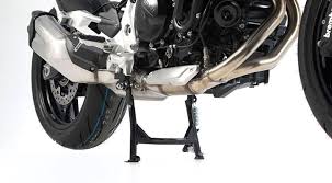 In my honest opinion, it's more about getting used to the motorcycle. Hauptstander Tiefergelegt Fur Bmw F900r Um 170 00 Eur 1000ps Shop Anbau Teile