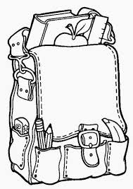 Coloring pages for toddlers, preschool and kindergarten. Kindergarten Coloring Pages9 Jpg 620 875 Kindergarten Malvorlagen Schule Malvorlagen Kindergarten Willkommen