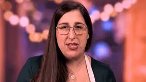 Holiday Baking Championship 2024 Contestants (Photos)