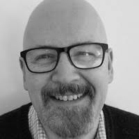 James Cassidy Email & Phone Number