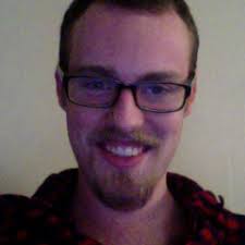 Stream Andrew Willard 1 music