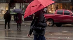 (lluvia) mi alma mi cuerpo y mi ser. Todo Sobre Lluvia En Santiago T13