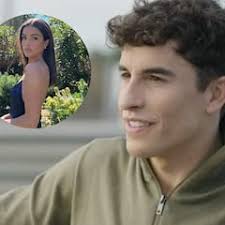 Irene Villa se casa con David Serrato tras una romántica pedida de mano