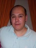 Obituary for Ricky Dubiel