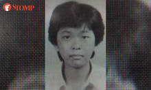 Man looking for pen pal he lost contact with 37 years ago