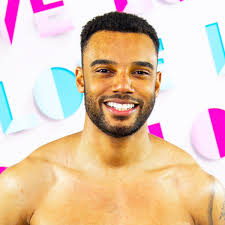 Tyler Cruickshank: How old is Love Island contestant and what does he do?