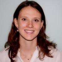 1300+ "Mahlon" profiles