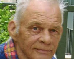 Obituary: William "Bill" Polster